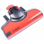 Brosse, embout Brosse, embout