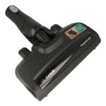 Bosch - brosse de sol electrique compatible avec les aspirateurs a manche eb1w 17007183