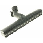 Brosse, embout sols dur d'origine