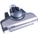 Bosch - brosse avec led (diam�tre tube : 29 mm) pour aspirateur flexxo s�ries 4 11046359
