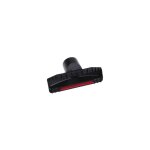 Brosse meubles pour petit electromenager siemens - 00462577