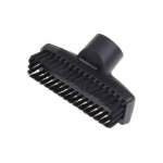 Brosse de meuble ( rembourrages) - 00573933 - - bosch Brosse de meuble ( rembourrages) - 00573933 - - bosch