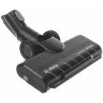 Bosch - brosse motoris�e sols durs avec �clairage led pour aspirateur 17006340