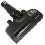 Bosch - brosse de sol electrique compatible avec les aspirateurs a manche eb1w 17007183 Bosch - brosse de sol electrique compatible avec les aspirateurs a manche eb1w 17007183