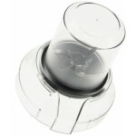 Broyeur universel d'origine (12008012) robot mnager siemens bosch