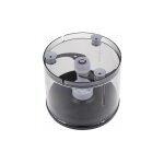 Bosch - broyeur universel mini bol 500ml complet - 12027759