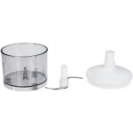 Broyeur universel pour mixeur bosch 00657247