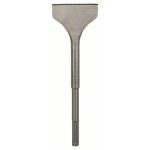 Burin b�che sds - max, larg. : 115 mm, long. 350 mm