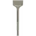 Bosch - burin à bêche avec support hexagonal 22 mm 400 x 115 mm Bosch - burin à bêche avec support hexagonal 22 mm 400 x 115 mm