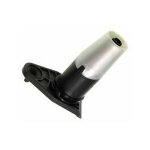 Buse 10008602 pour cafeti�re - expresso broyeur bosch tassimo