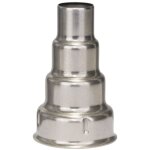 Bosch - buse de réduction pour décapeurs thermiques 14 mm accessories 1609201647 diamètre 14 mm n / a ... Bosch - buse de réduction pour décapeurs thermiques 14 mm accessories 1609201647 diamètre 14 mm n / a ...