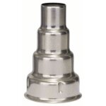 Bosch - buse de rduction pour dcapeurs thermiques 14 mm accessories 1609201647 diamtre 14 mm n / a ...
