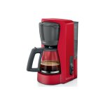 Cafetire bosch tka2m114