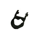 Cafetire tassimo disque d'pod porte numro 00648250 - bosch