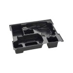 Bosch calage l - boxx 136 perfo gbh 14. 4 / 18v - li compact - 1600a002vl