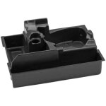 Bosch calage l - boxx 238 pour gbh36v - li plus - 1600a004l0