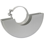 Bosch ? capot de protection pour meuleuse 180 mm ? s�curis� avec fermeture � vis ? compatible gws ? 2605510299 ...