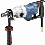 Bosch professional - bosch carotteuse � eau 2000w �180mm gdb180we - 0601189800