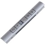 Bosch - module de commande d'origine (00498326) hotte neff, siemens Bosch - module de commande d'origine (00498326) hotte neff, siemens