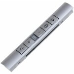 Bosch - module de commande d'origine (00498326) hotte neff, siemens Bosch - module de commande d'origine (00498326) hotte neff, siemens