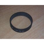 Bosch - ceinture d'entra�nement de ponceuse � courroie 1604736006