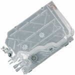 Bosch - echangeur thermique repartiteur pour lave vaisselle 00687133