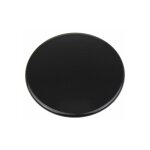 Chapeau de bruleur - 00619699 - bosch