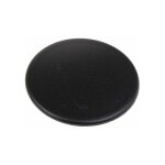 Chapeau de bruleur - 00619703 - bosch