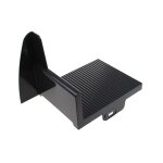 Bosch - chariot pour trancheuse - 11014090