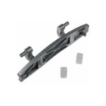 Charnire - hublot - 10013617 - bosch