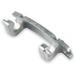 Charnire porte hublot (145993 - 22405) (171269, 00171269) lave - linge 1459938426332337706 bosch siemens, ...
