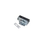 Bosch - charnière de porte - 00750251 - 4242005490066 Bosch - charnière de porte - 00750251 - 4242005490066