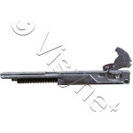 Bosch - charni�re de porte de four, gauche - 00260797