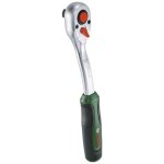 Outillage - cliquet 1 / 2' 1600a0317v - bosch Outillage - cliquet 1 / 2' 1600a0317v - bosch