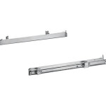 Bosch - cliprail pour four hez538000
