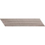 Bosch - clou definish da, sk64 - 34 32g. pour cloueuses  batterie a