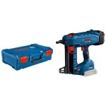 Bosch professional - cloueur  bton gnb 18v - 38 - bosch - 06019l7001