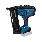 Bosch - cloueur sans - fil gnh 18v - 64 - 2 m sans batterie, ni chargeur - 0601482000