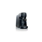 Bosch coffeepadmachine tassimo black schwarz (tas162e) Bosch coffeepadmachine tassimo black schwarz (tas162e)