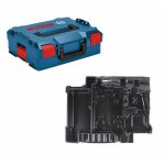 Bosch - coffret l - boxx 136 calage gsr 18v - 60 c