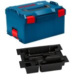 Bosch - coffret l - boxx 238 calage gho 18v - li