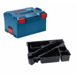 Bosch - coffret l - boxx 238 calage gsa 18v - li