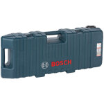 Bosch - coffret plastique 355 x 895 x 228 mm - 2605438628