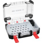 Bosch - coffret de scies cloches pour pro - 2608483157