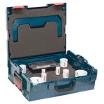 Coffret scies trpans progressor - 2608836806 - bosch