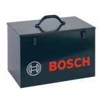Bosch - coffret de transport en m�tal 2605438624 420x290x280mm