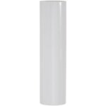 Bosch - colle thermofusible 11 x 45 mm, 500 g - 1609201220
