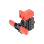 Commutateur 1607200234 1604200234 - scie circulaire bosch Commutateur 1607200234 1604200234 - scie circulaire bosch