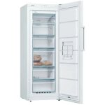 Bosch cong�lateur armoire 200 litres no - frost gsn29vwev