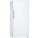 Bosch ? cong�lateur armoire 290l froid ventil� ? classe �nerg�tique d ? dimensions 161x70x78cm ? niveau ...